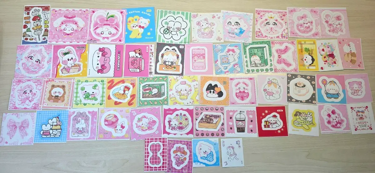 thumbnail-1